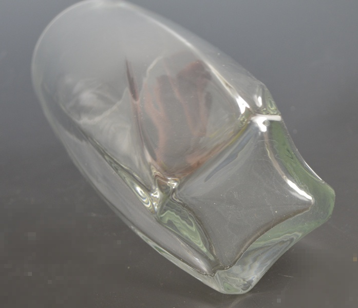 Libbey "Nautilus" Everyday Drinking Glasses Set of 24 EBTH